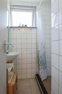 Appartement Wintergroen 1A - 2