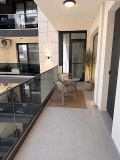 HF - Mamaia Nord Resort - 7
