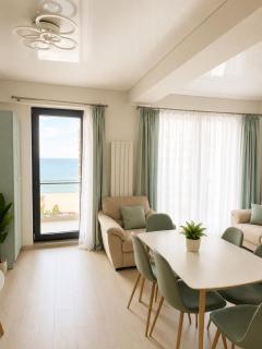 HF - Mamaia Nord Resort - 3
