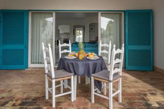 Prainha Lounge - 7