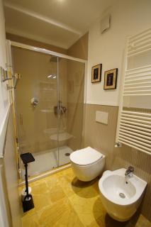 Carlo Alberto B&B - 7