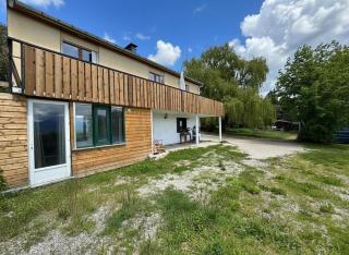 T4 avec jardin - ENVEITG - 9