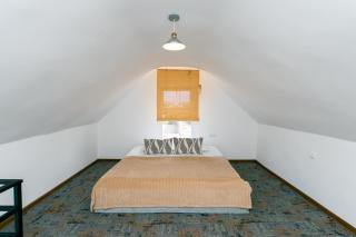 Modern Tiny House - 1