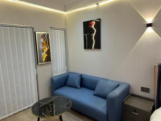 City Hotels & Apartments - 8
