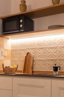 Orsola Apartments - 4