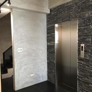 Cen zhi bao minsu homestay - 8
