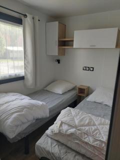 Mobilhome litteau 4etoiles - 9