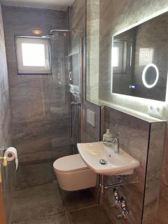 Apartments Seper - 7