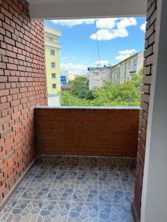 Diamant Apartaments - 8