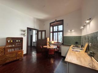 Ranger Suite - Comfortable sleep up to 9 people with 2 bathrooms - 5
