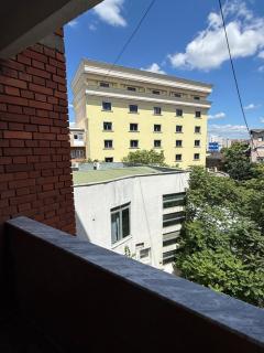 Diamant Apartaments - 1