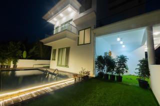 SDV 3Bhk - 8
