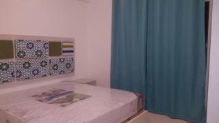 Verdi, marassi duplex apartment - 6