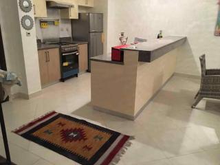 Verdi, marassi duplex apartment - 2
