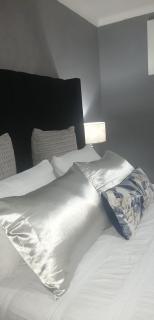 Radiant Residence - 3
