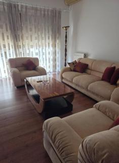 Beirut Apart, Prime Location, Fully furnished - 0