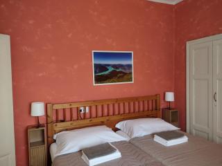 Guesthouse Casa San Giorgio - 7
