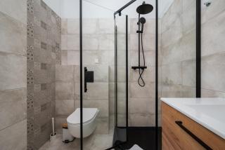 Miodowa Royal Old Town Apartment by BookingHost - 2
