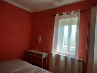 Guesthouse Casa San Giorgio - 6
