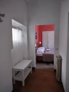 Guesthouse Casa San Giorgio - 5