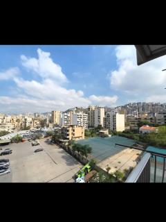 Beirut Apart, Prime Location, Fully furnished - 3