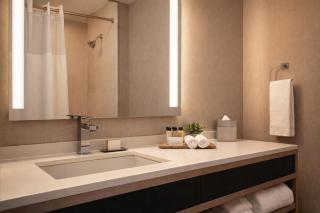 Nova Street Hotel - 3