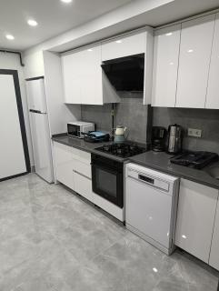 MKG Residence no 5 - 5
