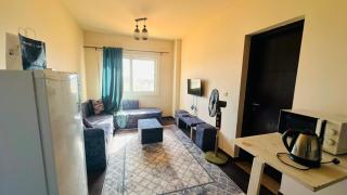 94 Porto Sharm - 3