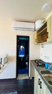 94 Porto Sharm - 1
