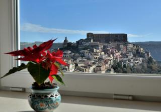 Iblachiara - Ragusa - 2
