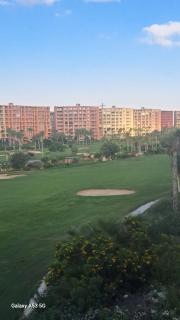 بورتو جولف مارينا Porto Golf Marina - 7