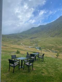 Sylbica Guesthouse - 8