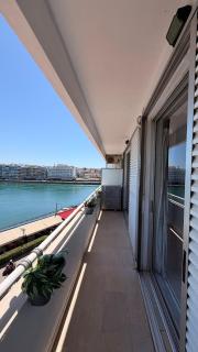 Pachos Family Apartment - 8