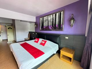 Blue Horizon Living - 6