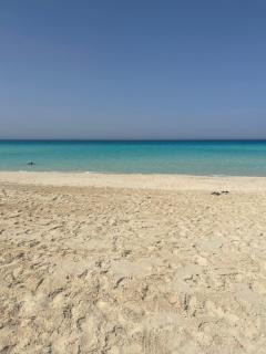 Verdi, marassi duplex apartment - 0
