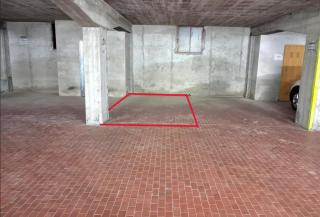 Zona Piazzale del Prel - 4