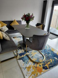 Cozy Retreat in Fareham - 5