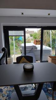Cozy Retreat in Fareham - 3