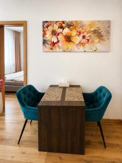 Apartmány U Jelena 2 - 5