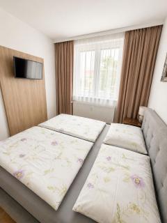 Apartmány U Jelena 2 - 2