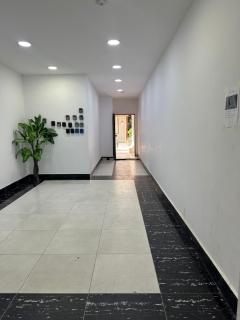 Avela Escape Apartments - 6