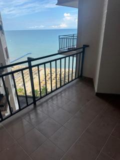 Avela Escape Apartments - Durrës - 5