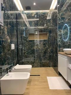 Appartment Kaia - 8