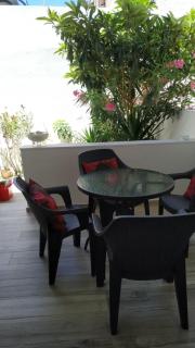 Iliaktis Cozy & Quiet Apartment - 8