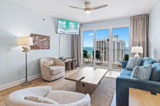 Ariel Dunes I 1403 - 3