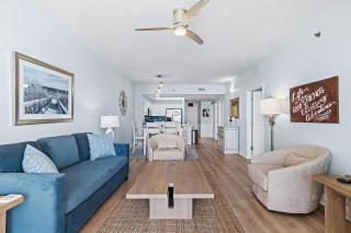 Ariel Dunes I 1403 - 2