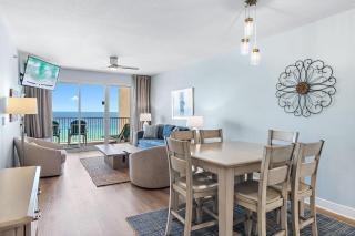 Ariel Dunes I 1403 - 1