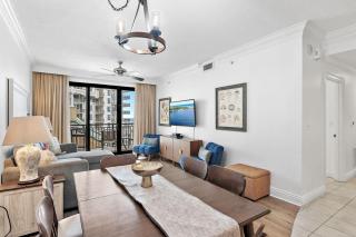 Emerald Grande W522- Harbor Breeze - 7