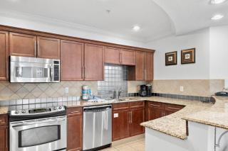 Emerald Grande W522- Harbor Breeze - 6