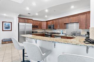 Emerald Grande W522- Harbor Breeze - 5